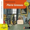 Image de Pierre Grassou - Balzac - numéro 72
