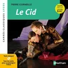 Image de Le Cid - Corneille - numéro 20