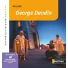 Image de Georges Dandin