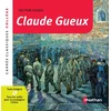 Image de Claude gueux