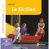 Image de Le sicilien