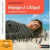 Image de Swift, voyage à lilliput