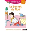Image de Le bonnet de Noé
