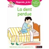 Image de La dent perdue niveau 3 - regarde, je lis !