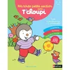 Image de Ma toute petite section avec t'choupi
