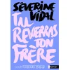 Image de Court toujours - tu reverras ton frère