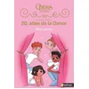 Image de 20, allée de la danse saison 2 - Tome 1 petits secrets