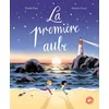 Image de La première aube