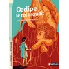 Image de Oedipe, le roi maudit