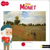 Image de Petit monet - tralal'art
