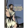 Image de Ulysse - l'aventurier des mers