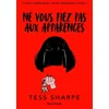Image de Ne vous fiez pas aux apparences