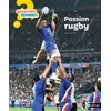 Image de Passion rugby