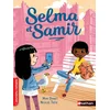 Image de Selma et samir