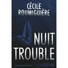 Image de Court toujours : nuit trouble