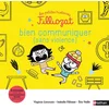 Image de Les petites histoires filliozat - bien communiquer (sans violence)