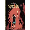 Image de Orphée l'enchanteur