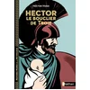 Image de Hector le bouclier de troie