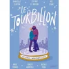 Image de Le tourbillon