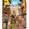 Image de Le moyen âge
