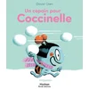 Image de Un copain pour coccinelle