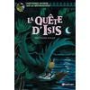 Image de La quête d'isis