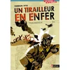 Image de Verdun 1916 un tirailleur en enfer