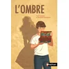 Image de L'ombre