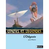 Image de Contes & légendes:l'odyssée
