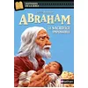 Image de Abraham, le sacrifice impossible