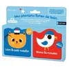 Image de Léon le petit matelot & marie la mouette