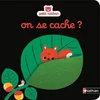 Image de On se cache ?