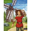 Image de Le chemin des collines