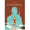Image de Max et les poissons