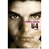 Image de U4: yannis