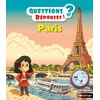 Image de Paris