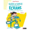 Image de Guide de survie pour accros aux écrans