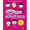 Image de Mes émotions