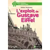 Image de L'exploit de gustave eiffel