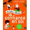 Image de La confiance en soi