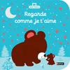 Image de Regarde comme je t'aime
