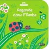 Image de Regarde dans l'herbe