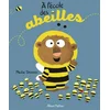 Image de A l'école des abeilles