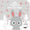 Image de Regarde dans la neige