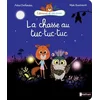 Image de La chasse au tuc-tuc-tuc