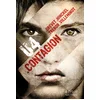 Image de U4 - Contagionn