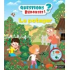 Image de Le potager
