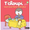 Image de T'choupi veut tout faire tout seul