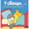 Image de T'choupi ne veut pas se coucher