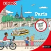 Image de Paris